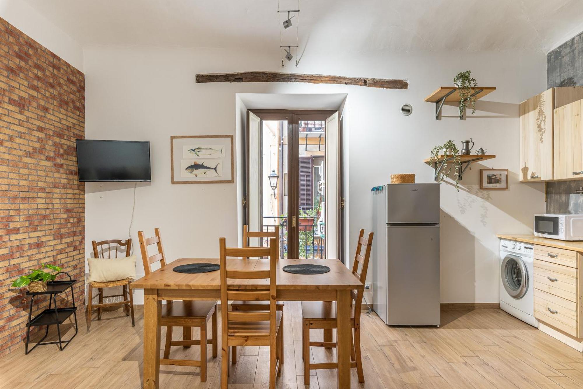 Borsa Apartments By Wonderful Italy Palermo Dış mekan fotoğraf