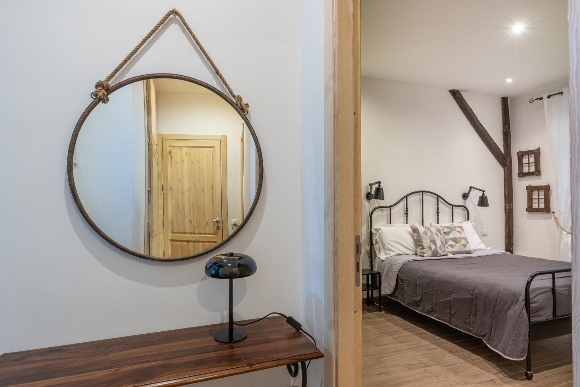 Borsa Apartments By Wonderful Italy Palermo Dış mekan fotoğraf